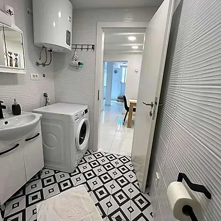 Katarina Hotel 3*