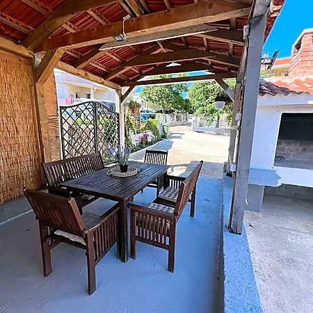 Hotel Katarina 3*